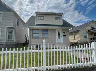 405 Deeds Ave, Dayton, OH 45404