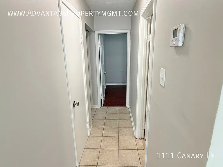 1111 Canary Ln — Photo 5