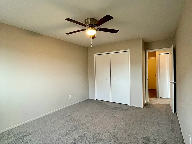 1213 Sycamore St #106 — Photo 8