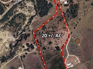 (Undisclosed Address), Salado, TX 76571