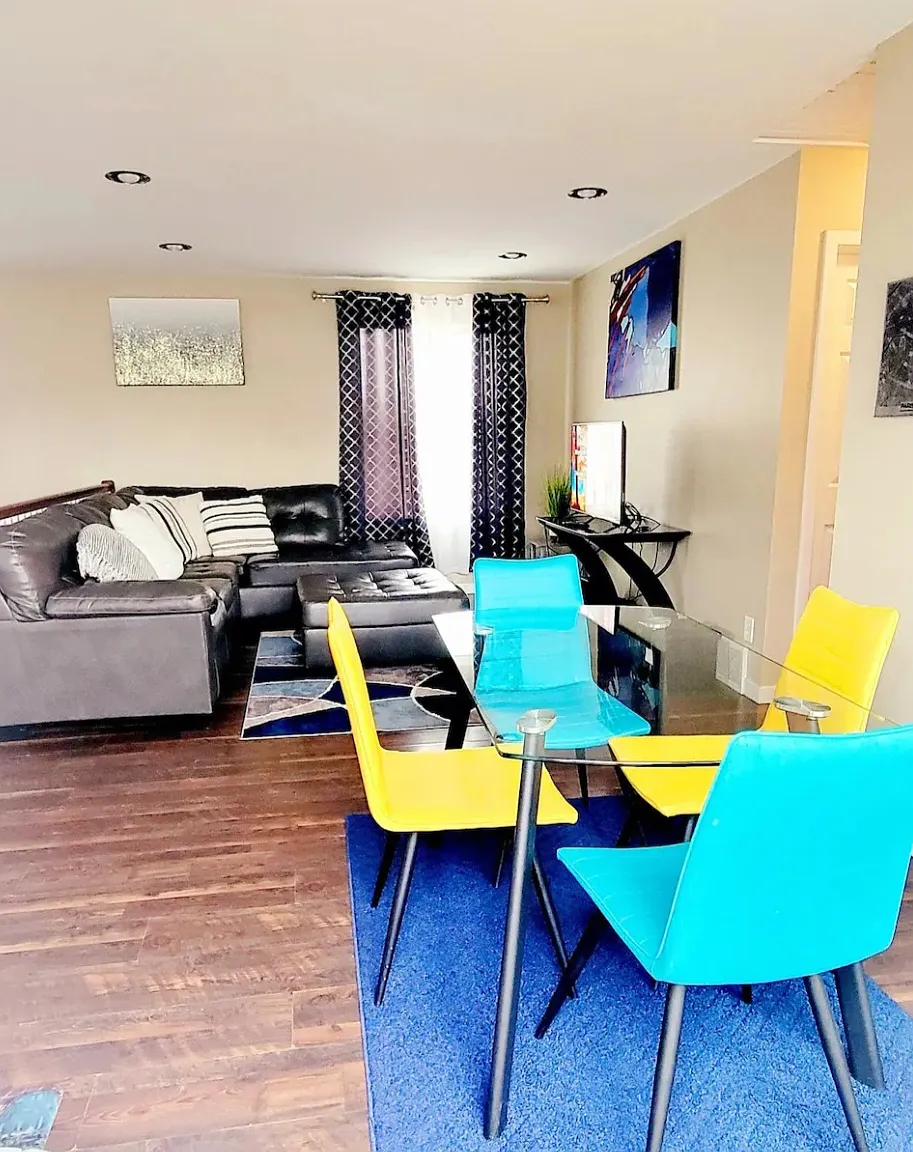 2345 Bruno Cir — Photo 4