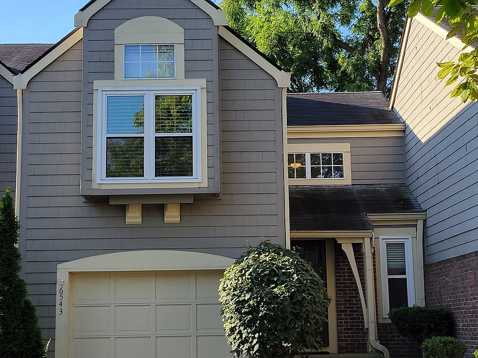 1st image of 6543 Wandsworth Cir