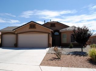 4005 Cholla Dr NE, Rio Rancho, NM 87144