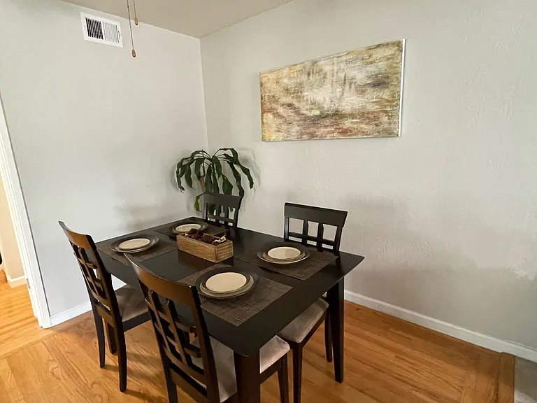 36483 Coronado Dr — Photo 18