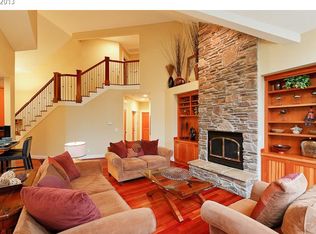 9111 NW Esson Ct, Portland, OR 97229