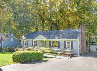 6866 Sika Ln, Midlothian, VA 23112