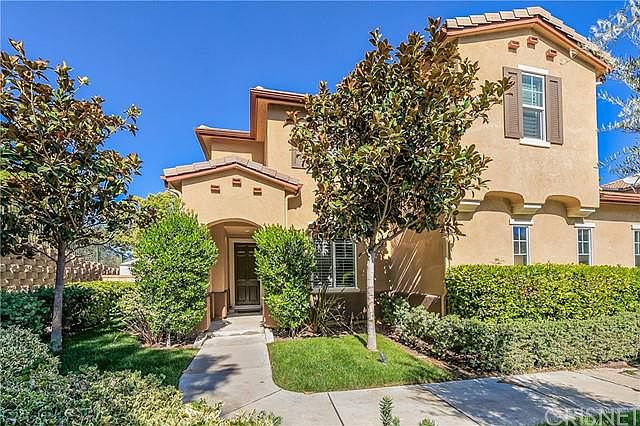 1st image of 27273 Valderrama Dr