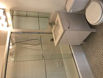Rented by iHomeny Realty