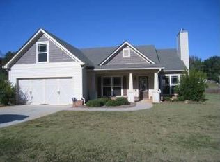 563 Fairfield Dr, Jefferson, GA