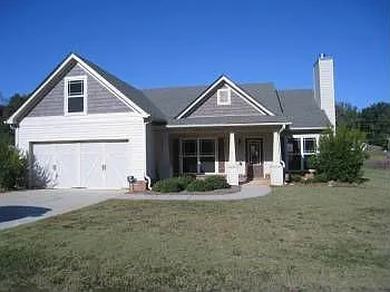 563 Fairfield Dr photo 1