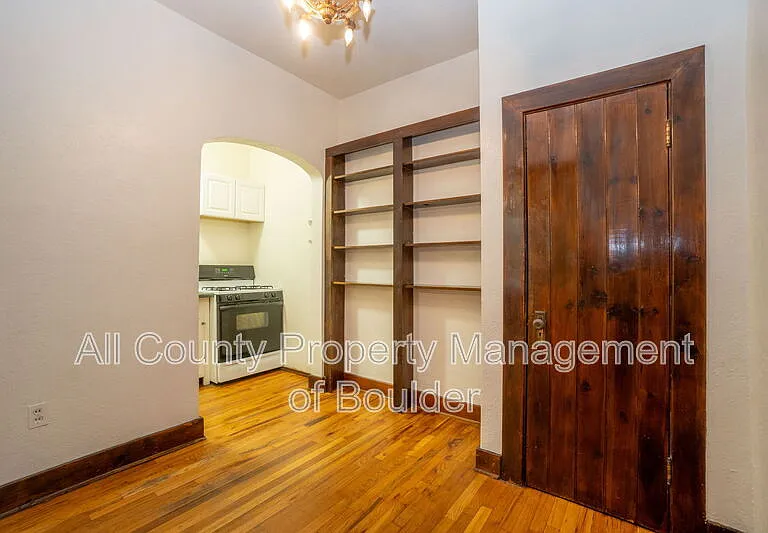 2408 8th St #1 — Photo 7