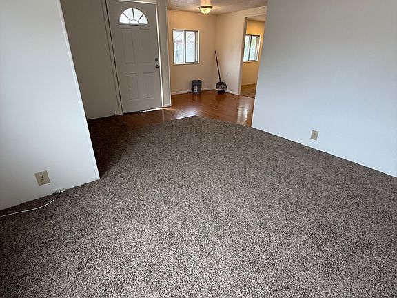 5th image of 5849 W Lazy South St