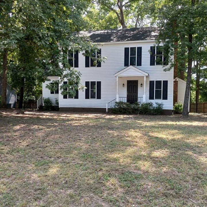 1st image of 3411 Castlebury Dr