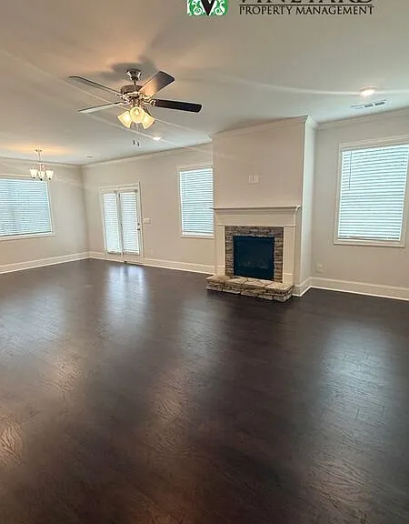 5295 Blue Mountain Ln — Photo 19