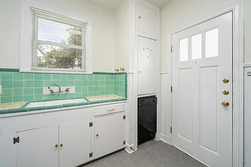 2012 Enfield Rd #B Photo 1 2012 Enfield Rd #B Photo 1