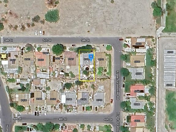 2nd image of 91699 5th St