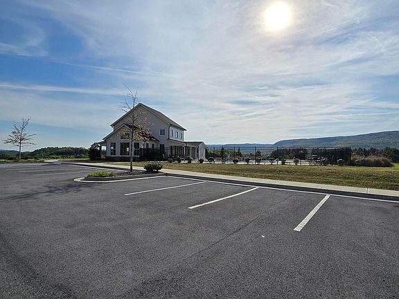3rd image of 96 & 98 River Ridge Rd