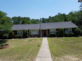 7901 Springpond Rd, Columbia, SC 29223