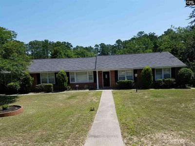 7901 Springpond Rd, Columbia, SC, 29223