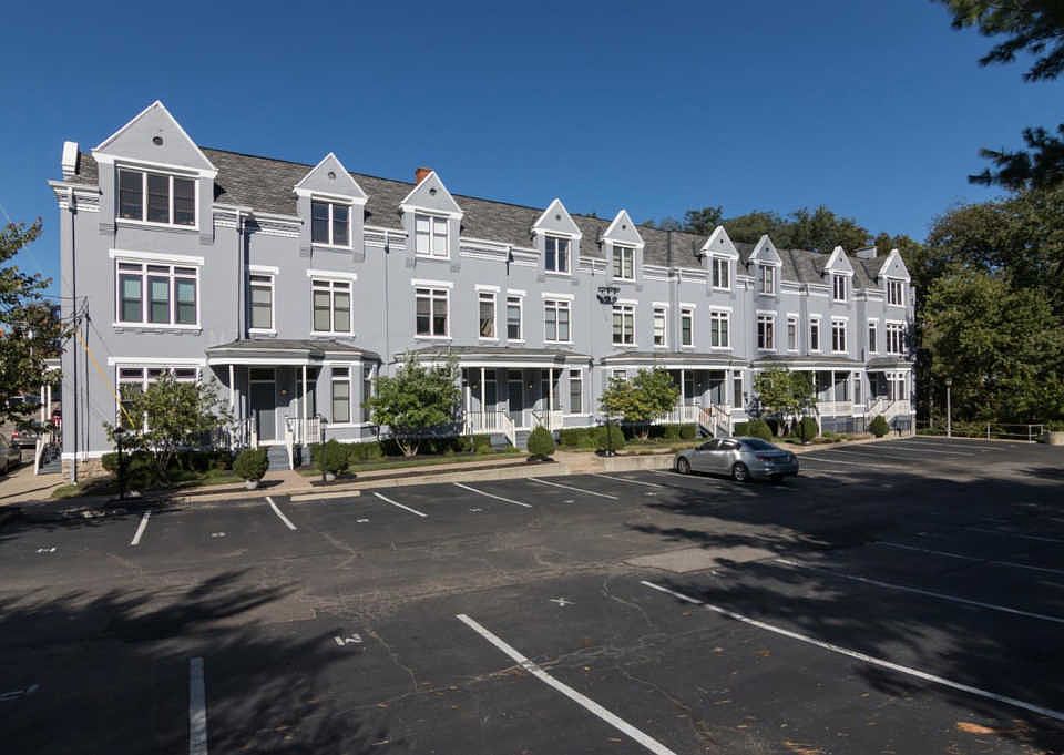 1st image of 2100 Sinton Ave Unit 8