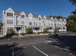 2100 Sinton Ave UNIT 8, Cincinnati, OH 45206