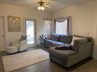 6800 Vista Del Norte Rd NE APT 2111, Albuquerque, NM 87113