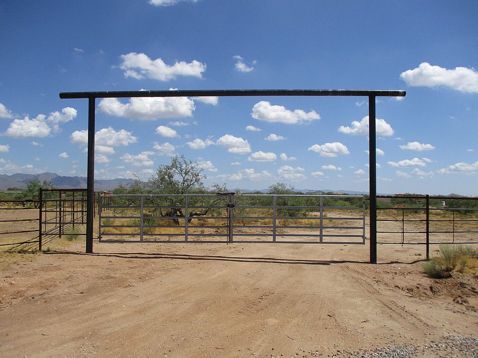 1st image of 27755 S Slick Fork Trl Lot 0