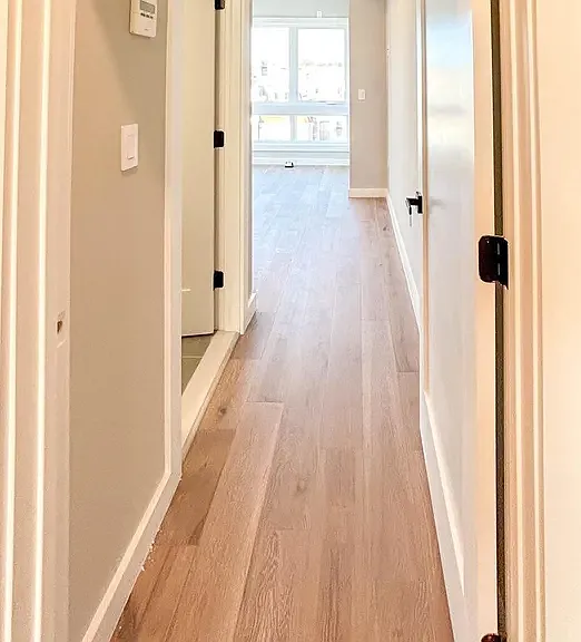 54 Florida Ave NW #3 — Photo 10