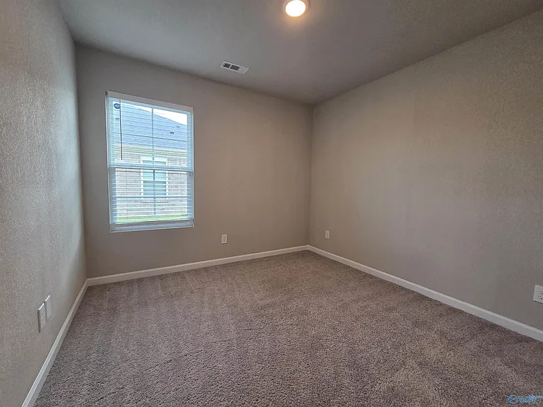 122 Domingues Ave — Photo 5
