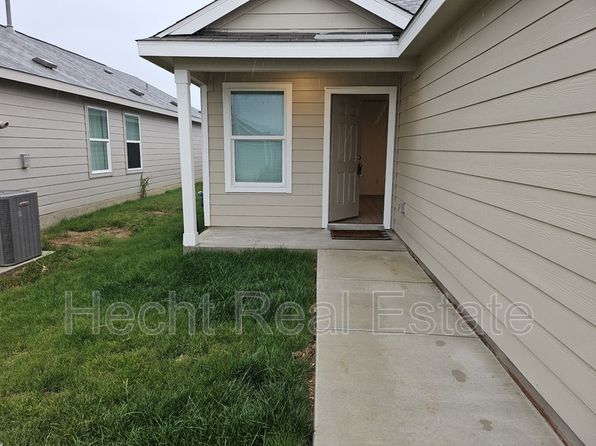 5929 San Geronimo