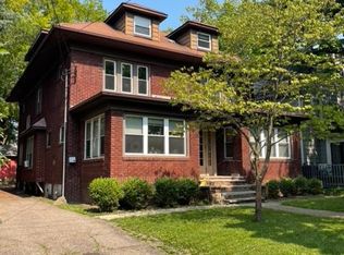 163 N Portage Path APT 2, Akron, OH 44303