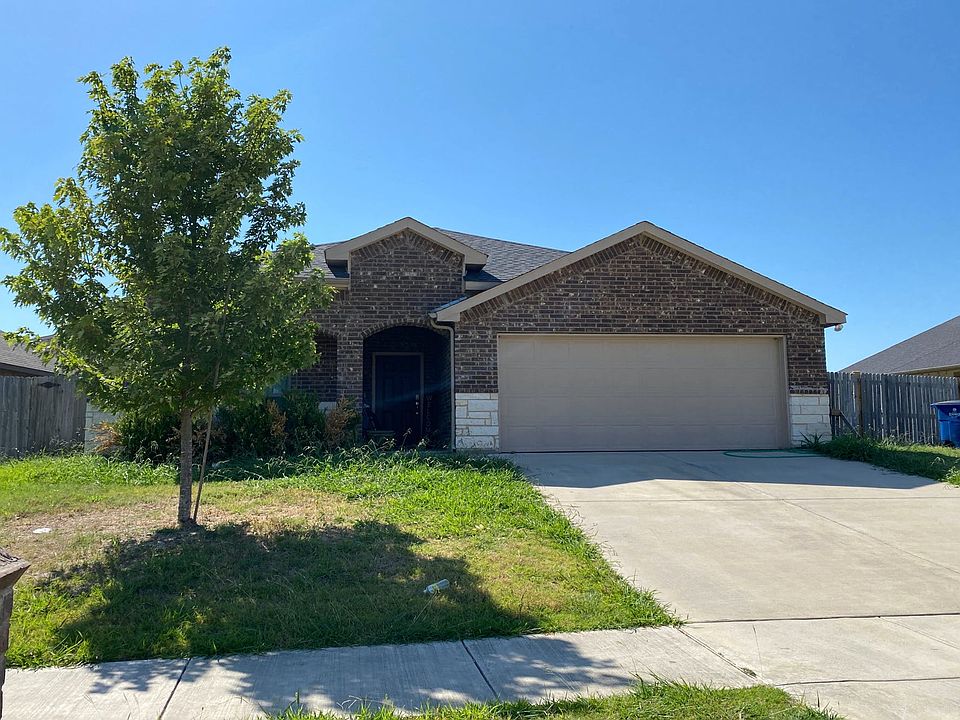 1st image of 709 Woodcrest Dr
