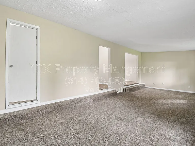 6518 Centennial Dr — Photo 19
