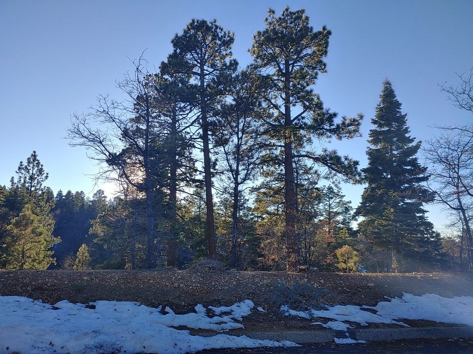2nd image of 0 Tuolumne