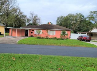 514 Aiken Rd, Jacksonville, FL 32216