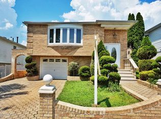 745 Rensselaer Ave, Staten Island, NY 10312