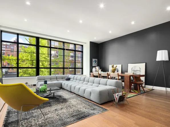 150 Charles Street image 1 of 19