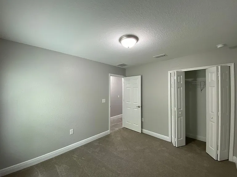 14780 SW 27th Court Rd — Photo 27