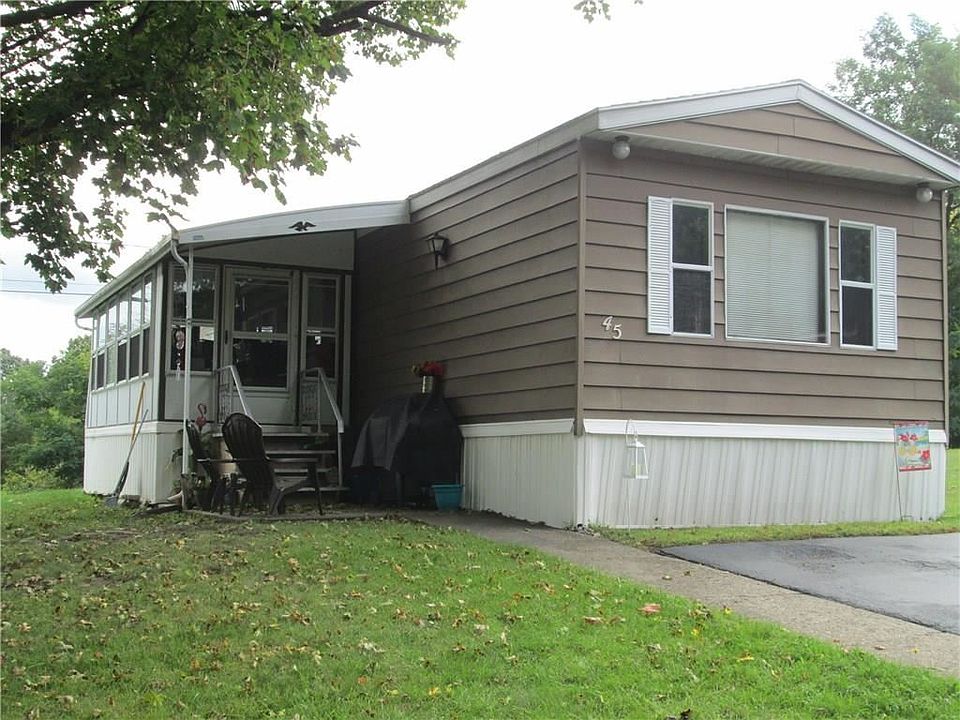 1st image of 45 Parkview Dr