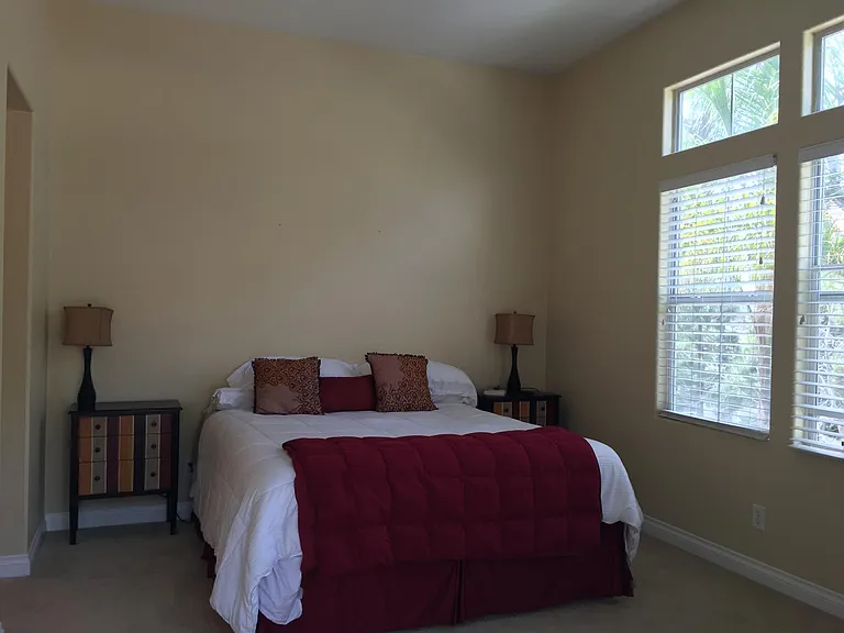 3739 Carmel View Rd — Photo 8