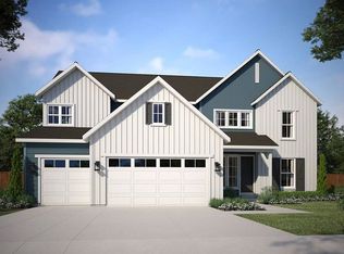 14311 Shasta Daisy Poin, Parker, CO 80134