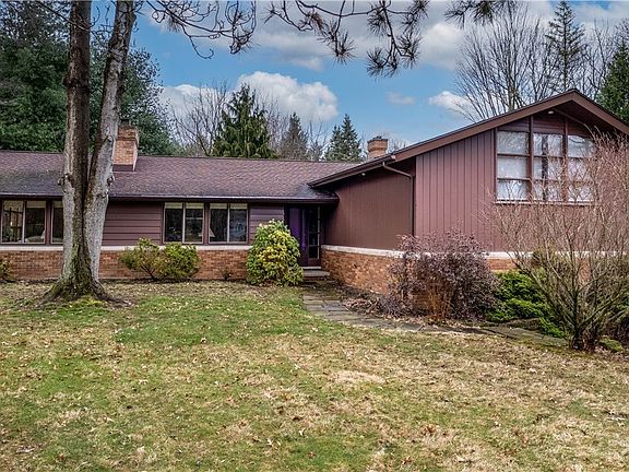 2nd image of 1108 Mansell Dr