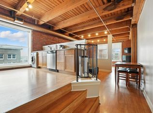 706 Broadway St #412, Kansas City, MO 64105