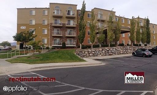 1st image of 3478 S Cozy River Pl APT 210