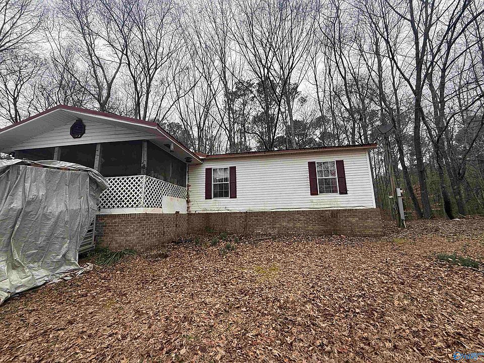1st image of 2873 Pineywoods Sipsey Rd