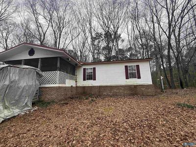 2873 Pineywoods Sipsey Rd, Jasper, AL, 35504
