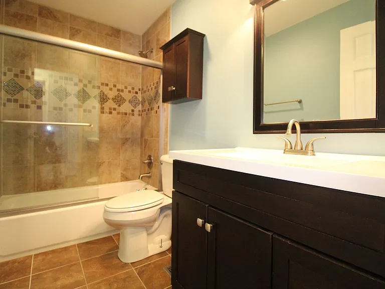 1021 Aspen Dr — Photo 10