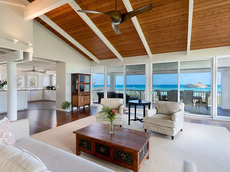 1365 Kehaulani Dr — Photo 14