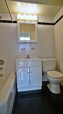 Rented by Bold New York | media 18