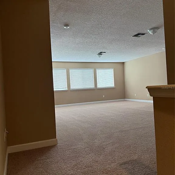 3307 Morelyn Crest Cir — Photo 28